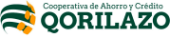 Logo Qorilazo