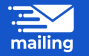 Icono Mailing