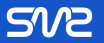 Icono Sm2