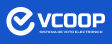 Icono Vcoop